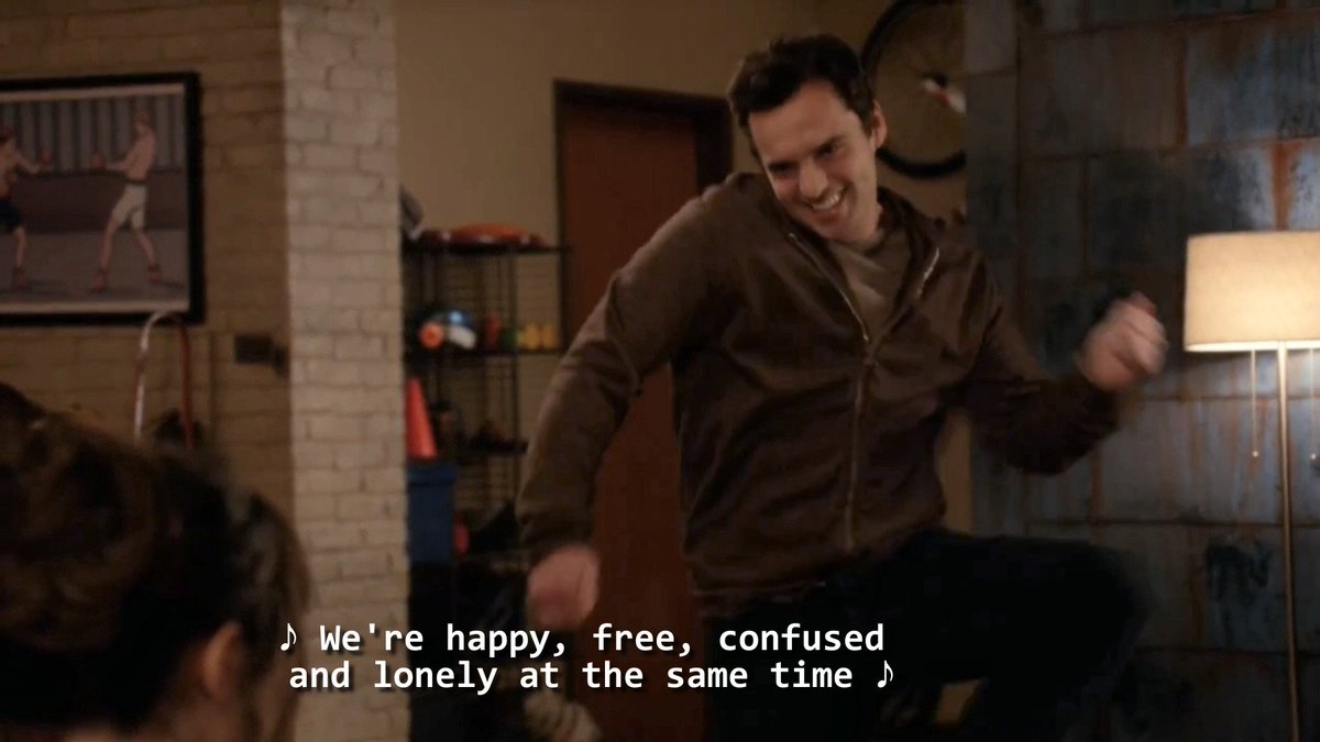 nick miller tweet media