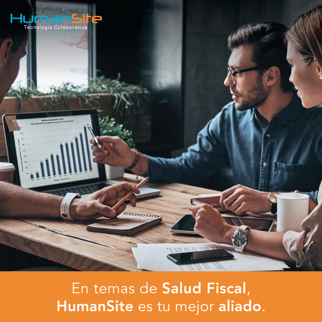 HumanSiteMexico's tweet photo. Si requieres mayor información escríbenos o mándanos un correo a: ventas@humansite.com.mx https://t.co/taINP8feAI