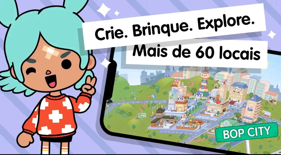 Тока бока последняя версия 2024 все открыто. Toca Life World. Toca Life World обновление. Toca boca Life World. Тоса. Life. World.