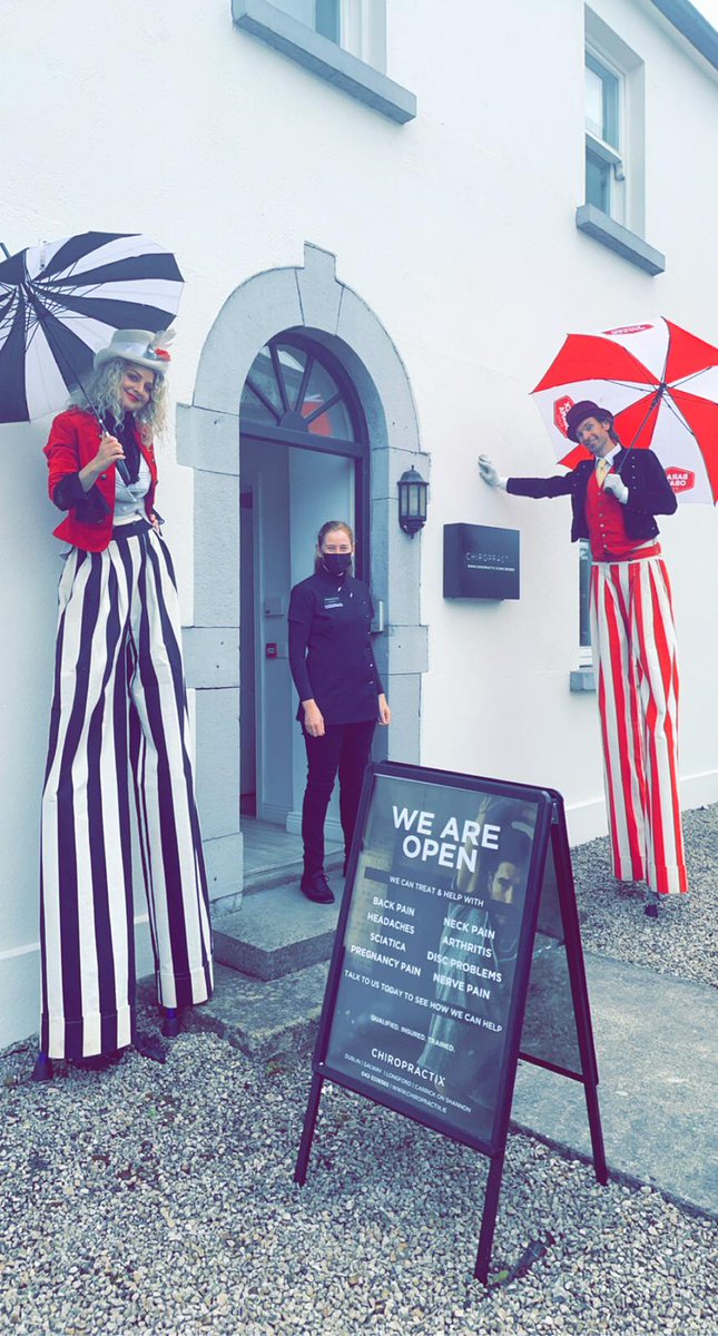 CathedralViewIE's tweet photo. “Walk tall, walk straight 🎶 super guests at Cathedral View. A level above for hospitality and more at Cathedral view 
@Visitlongford
@LongfordTourism
 #staycation #irishhospitality #royalgrandcanal https://t.co/COGAsLVPZW