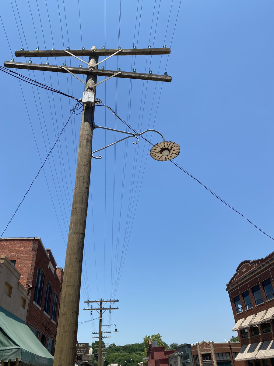 Philip White tweet media