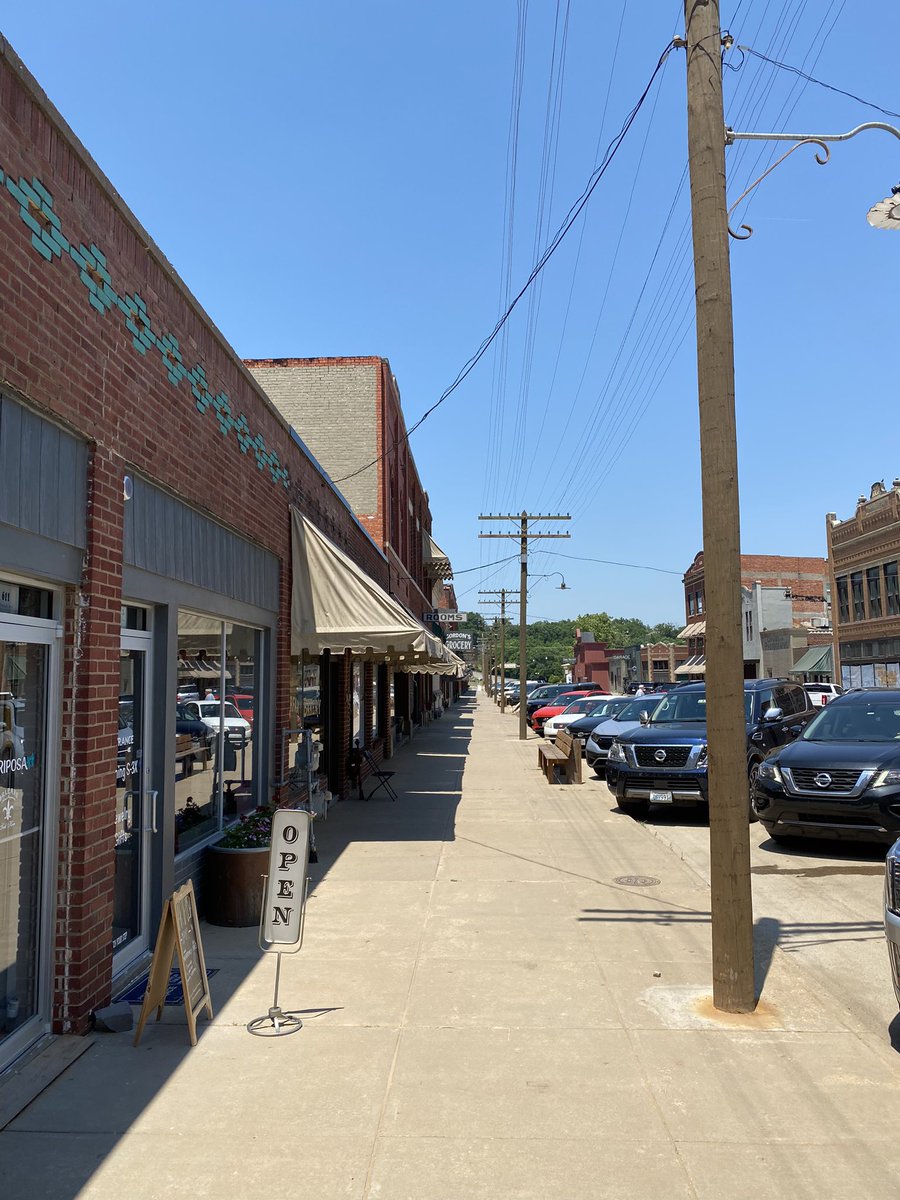 Philip White tweet media