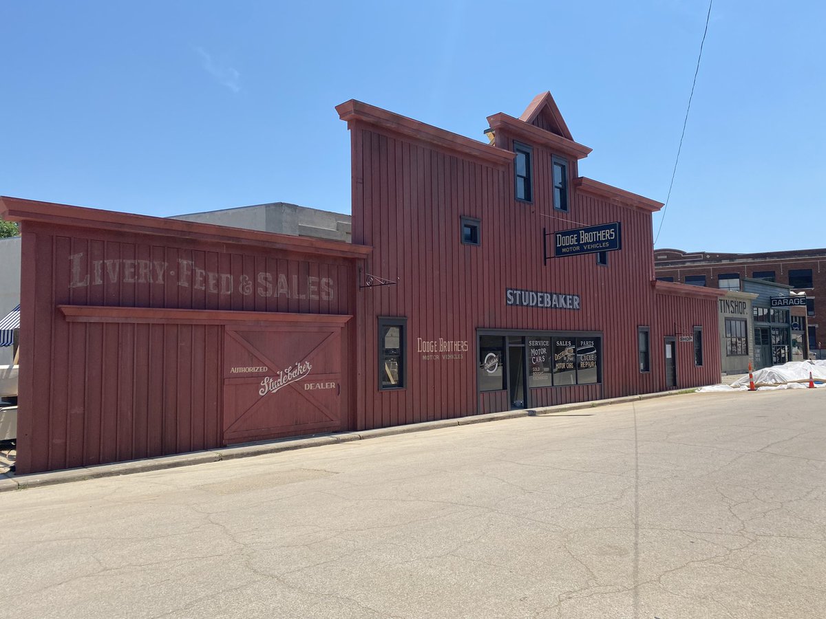 Philip White tweet media