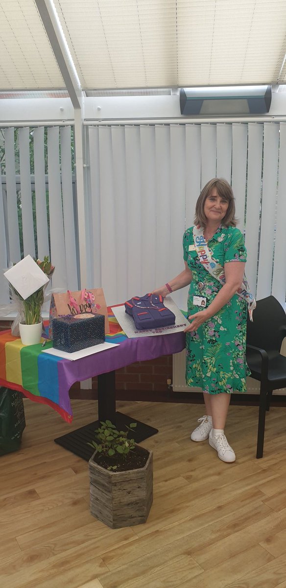 Adults Southampton tweet media