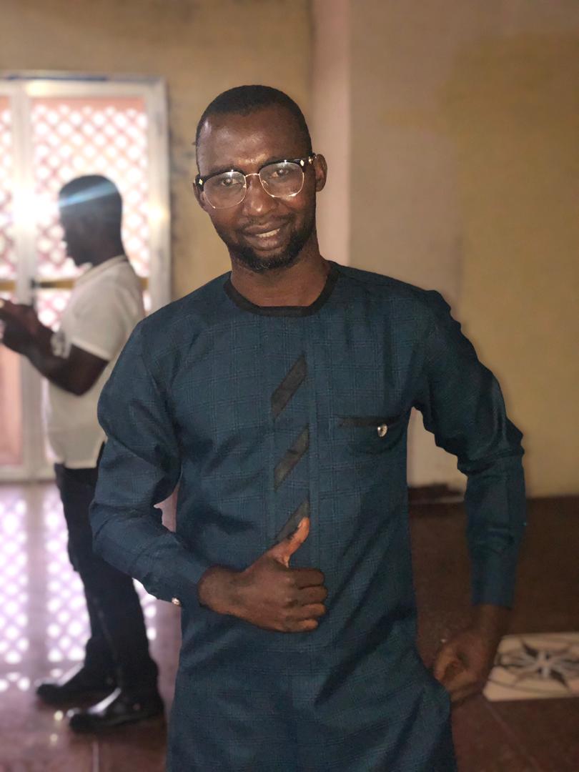 No matter how you feel. Get up, dress up, show up, and never give up.