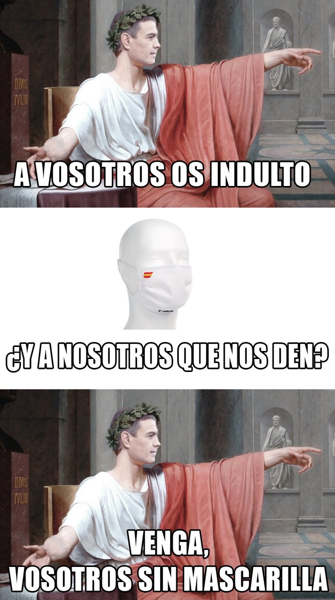 Pastrana tweet media