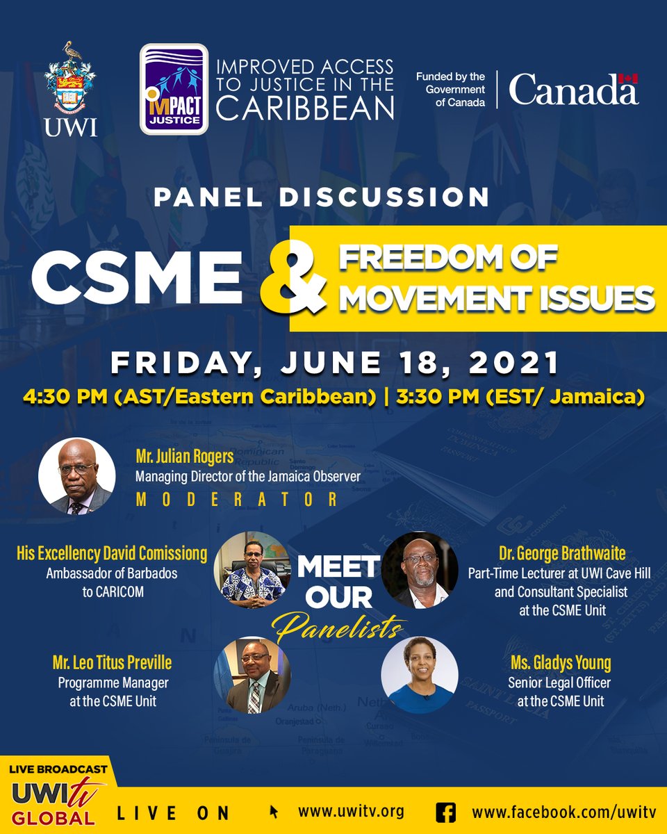 Join us this evening at 4:30 PM AST!