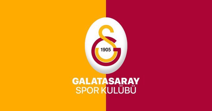 Galatasaray SK ???????? on Twitter: &quot;Kulübümüzün bugün (18 Haziran 2021) yapılan Divan Kurulu Olağan Seçim Toplantısı sonucunda başkanlığa seçilen Sayın Aykutalp Derkan ve kurulunu tebrik eder, camiamız için hayırlı olmasını dileriz.… https://t.co/mAi7iBlmQE&quot;