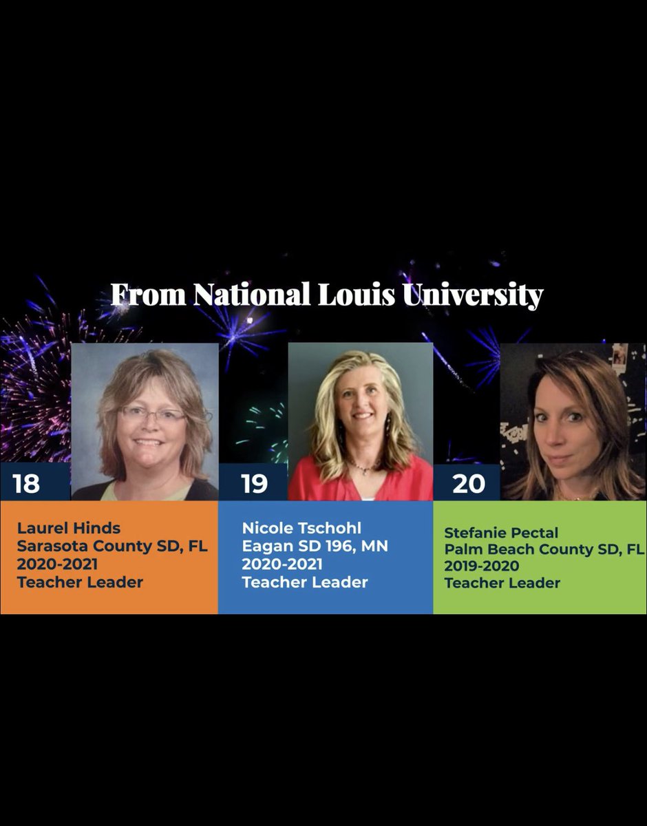 Christine Muldowney (Zuccaro) tweet media