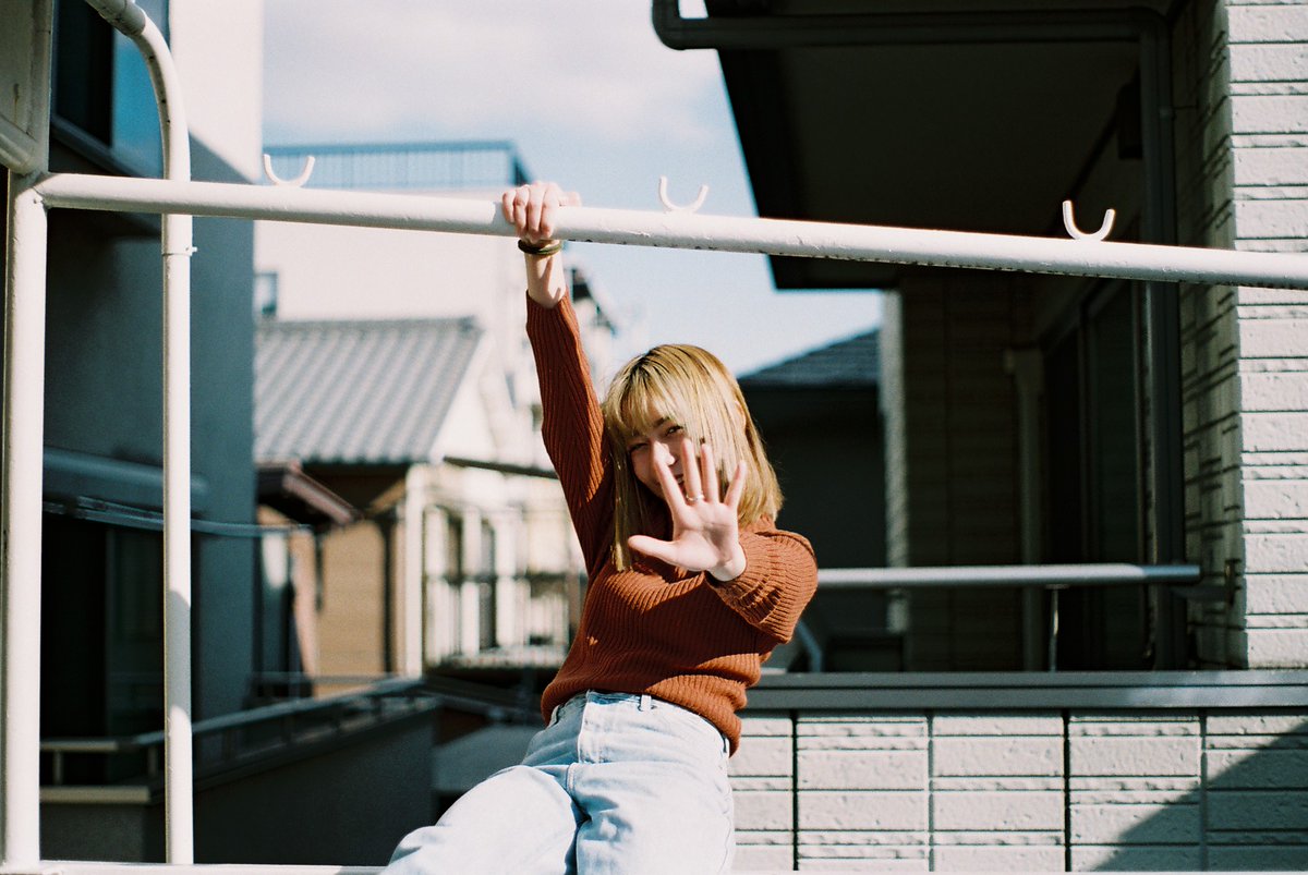 ジャレル-KAWAIIFITMENT tweet media