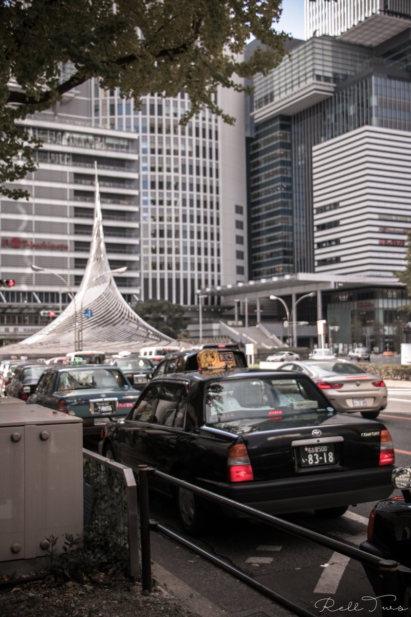 ジャレル-KAWAIIFITMENT tweet media