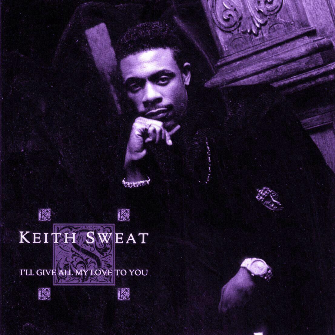 dj_tramaine713's tweet photo. droppin later on today 🔥🔩 @OGKeithSweat https://t.co/2onsZ4FBlT