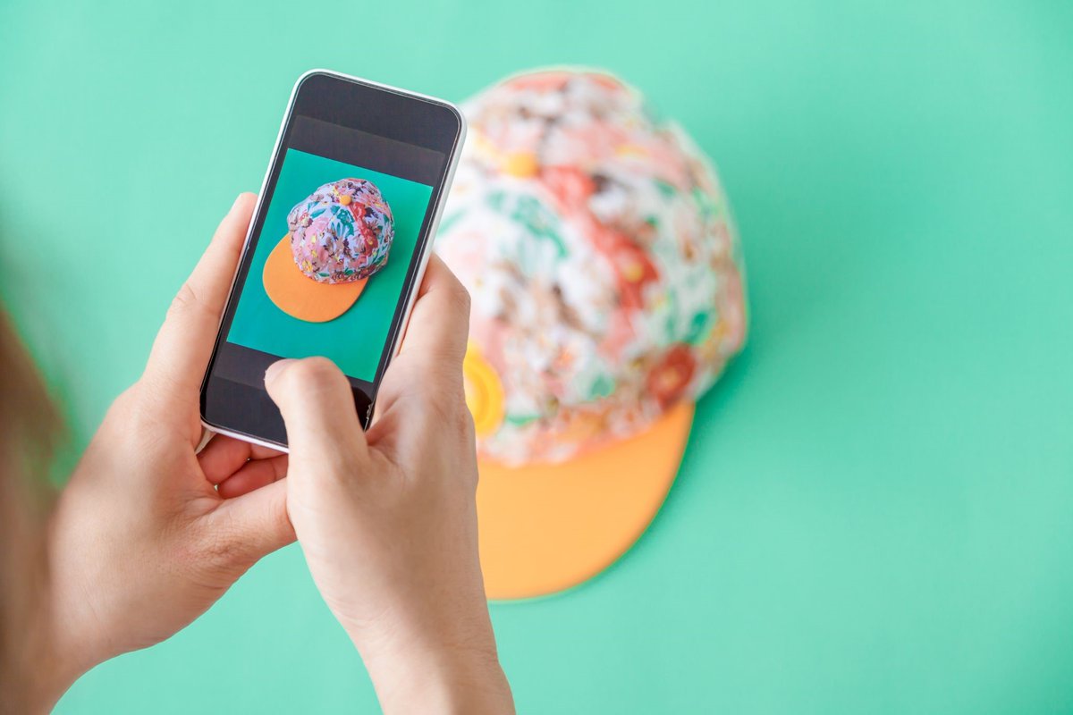 technogiants's tweet image. 10 Robust Ways to Stand Out Your Social Media Photos in 2021 - technogiants.net/10-ways-stand-…