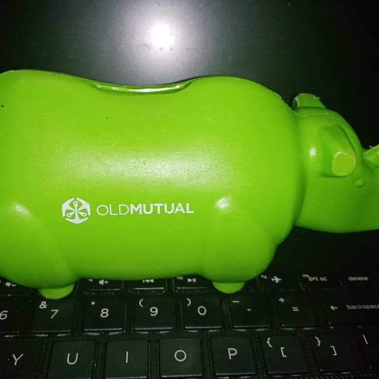 LinzwaS's tweet photo. Our wish is to educate our youngstars about the importance of saving. Thank you to @Siyabonga Wessels from @OldMutualSA for supporting this great initiative. Our main objective is to fight poverty and produce financial savvy youth 🙌🙌 
#DayOfTheAfricanChild https://t.co/mM6IbRsUtu