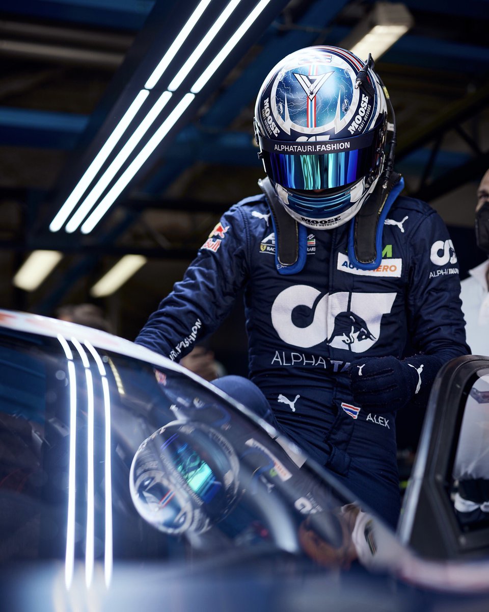 alex_albon tweet picture