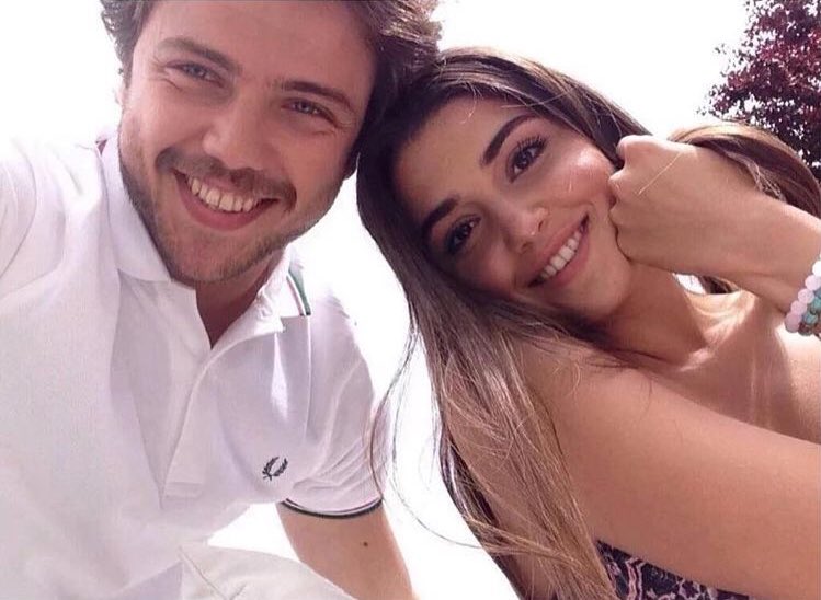 nightmiiyy's tweet photo. Ve işte yine o gün bu gün...
koca 6 sene... çok özledim... ilk fandom zamanlarındayım,en güzel en maceralı günlerim herşeyin saf güzel olduğu zamanlar ve bir üstü gelmedi ve gelmeyecek olan efsane...
#uzayfandom
YazHatırası AlSel https://t.co/AqQxk4ukGe