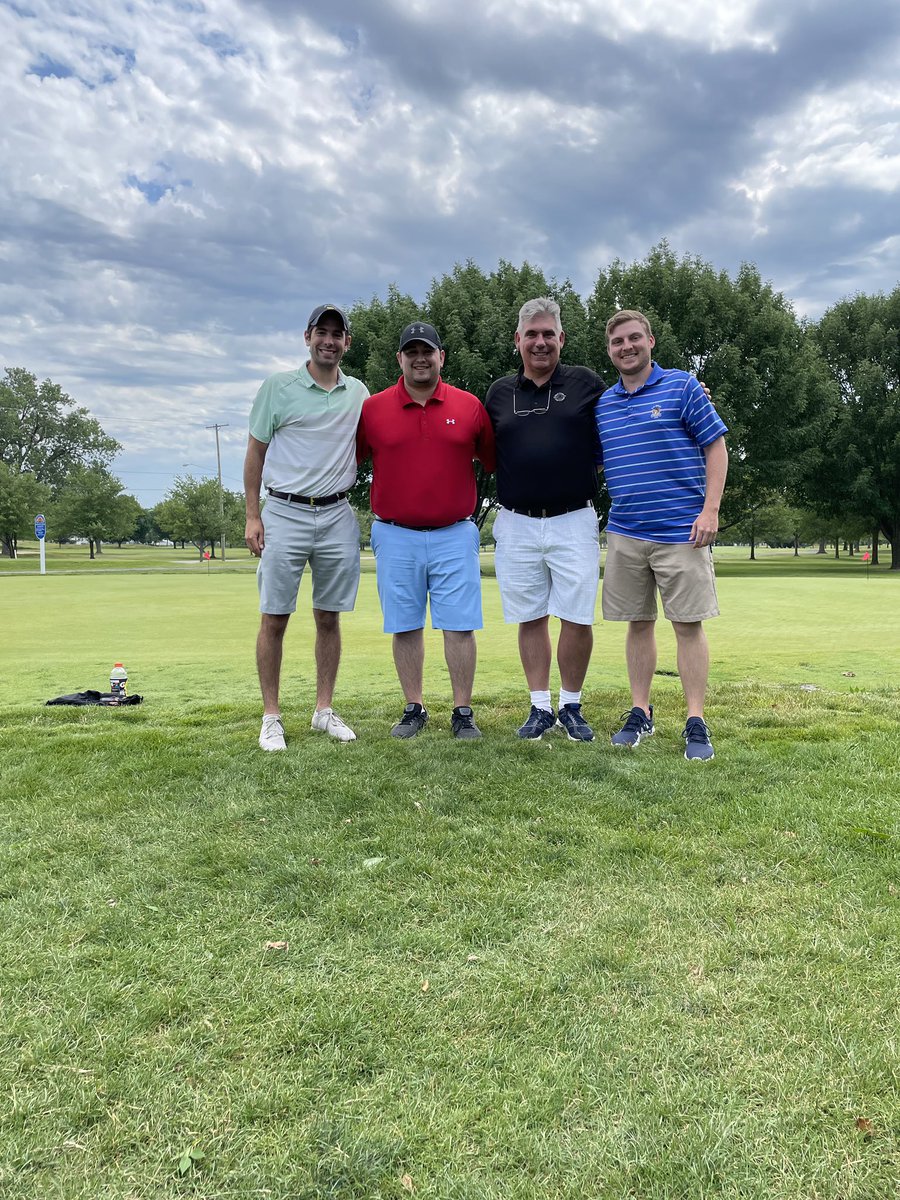 Shaker Heights High School Football tweet media