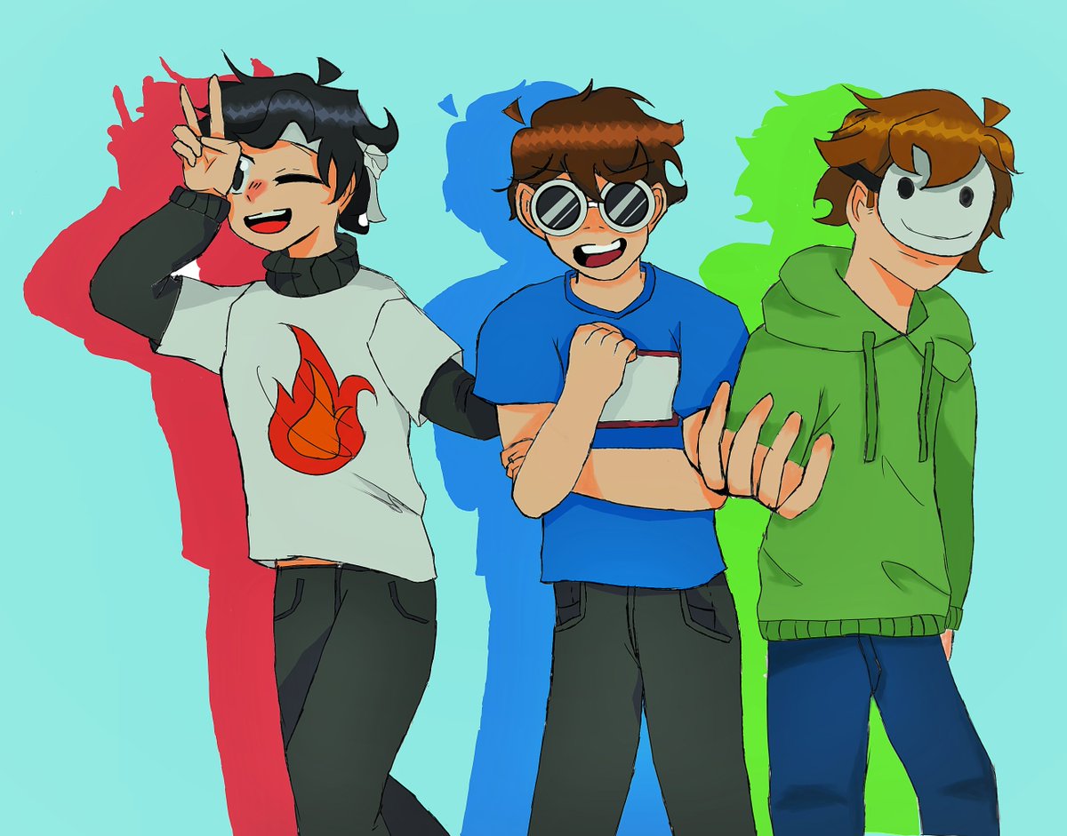 Bonnyie__'s tweet photo. Aopa, Eu sou a Bonnie e eu tento fazer uns desenho ae 👀

Pessoa que tbm fazem coisas mutcho lindas @LittlePochan @Madubo2 @SadBoyQueen https://t.co/nqpmPhIDPl