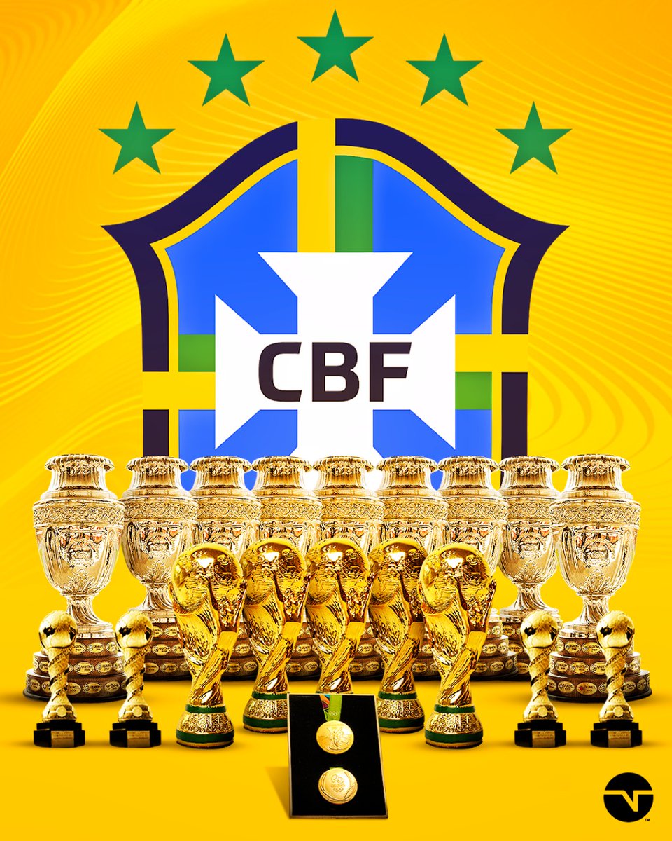 TNT Sports Brasil - O único clube brasileiro a ser tricampeão mundial! TEM  QUE RESPEITAR! 👏