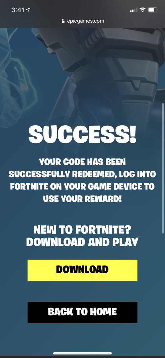TYSM <a href="/FvchServices/">Fvch</a> and <a href="/Silverxsx/">SILVER</a> for the code!
#SilverLegit #FvchLegit