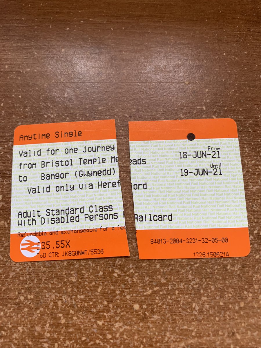 whiteshutters's tweet photo. Got night riding anxiety and didnโt get the train to Bangor this afternoon to ride 400km overnight Menai Bridge to Cardiff via 4 dams. I was all ready physically but not in my head. All who start are winners! #cycling #longdistancecycling
#slowisok @theracingcoll #TransWales21 https://t.co/guihc0SlfU