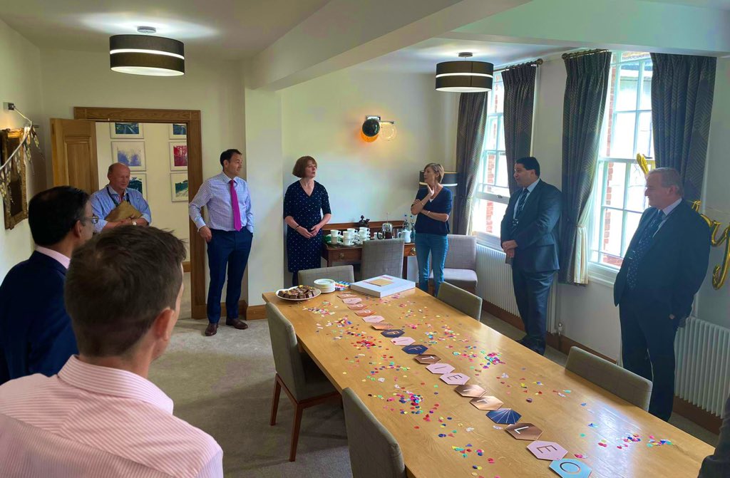 Leo Winkley tweet media