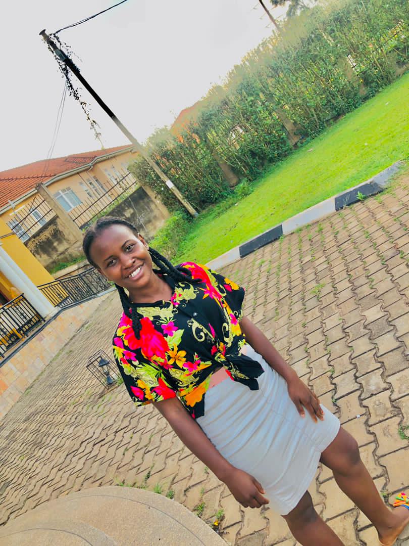 Toro's finest😘 tweet media