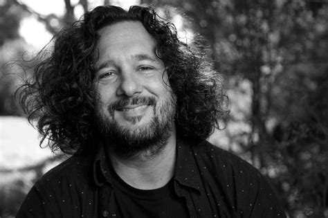 Great <a href="/NewBooksNetwork/">New Books Network (@newbooksnetwork.bsky.social)</a> podcast episode with Indigenous thinker, educator, author, and carver Tyson Yunkaporta. Sand Talk: How Indigenous Thinking Can Save the World
newbooksnetwork.com/sand-talk