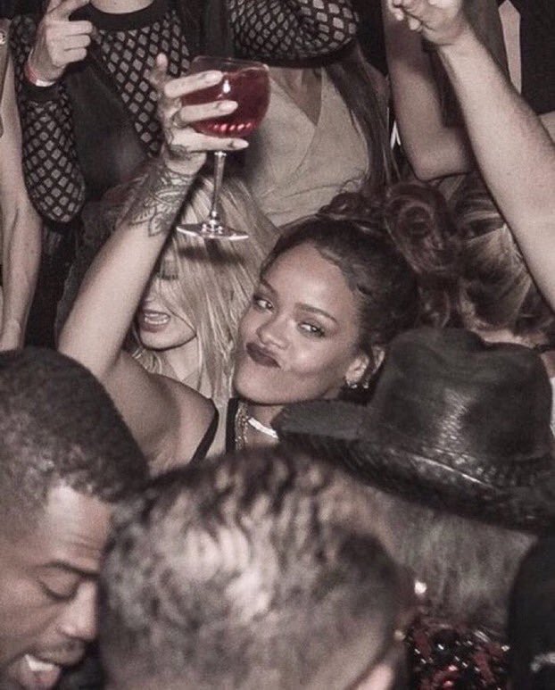 Big announcement! My time in tech is coming to an end—I’ll be retiring this July after 13 years working as a designer and design manager.

What’s next? Going to do nothing for a while and see how it feels. It’s a privilege that I plan on cherishing every moment of.