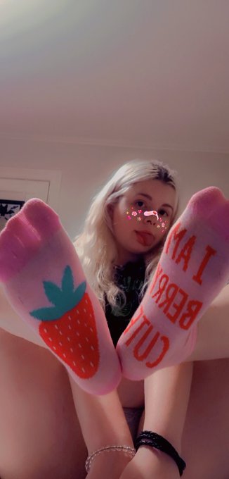 Selling my feet pics, my used socks, and my used panties 😇 Just hmu https://t.co/TQTxlZLiGx<a href="/tag/findom"class="tags"><span>#findom</span></a><a href="/tag/footworship"class="tags"><span>#footworship</span></a><a href="/tag/paypig"class="tags"><span>#paypig</span></a><a href="/tag/shoeworship"class="tags"><span>#shoeworship</span></a>