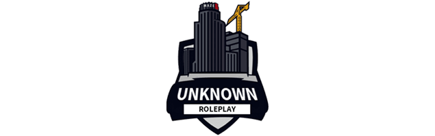 SanDiego_LifeRP's tweet image. La beta queda abierta desde ahora mismo! ya podéis entrar al GTA a rolear, todo se quedara guardado, no hay WIPE!

Discord: discord.gg/tdjAcZqAh7
Servidor: cfx.re/join/ydro6y  ó laviejaescuela.club ó 164.132.206.81

nos vemos por alli!!!!!