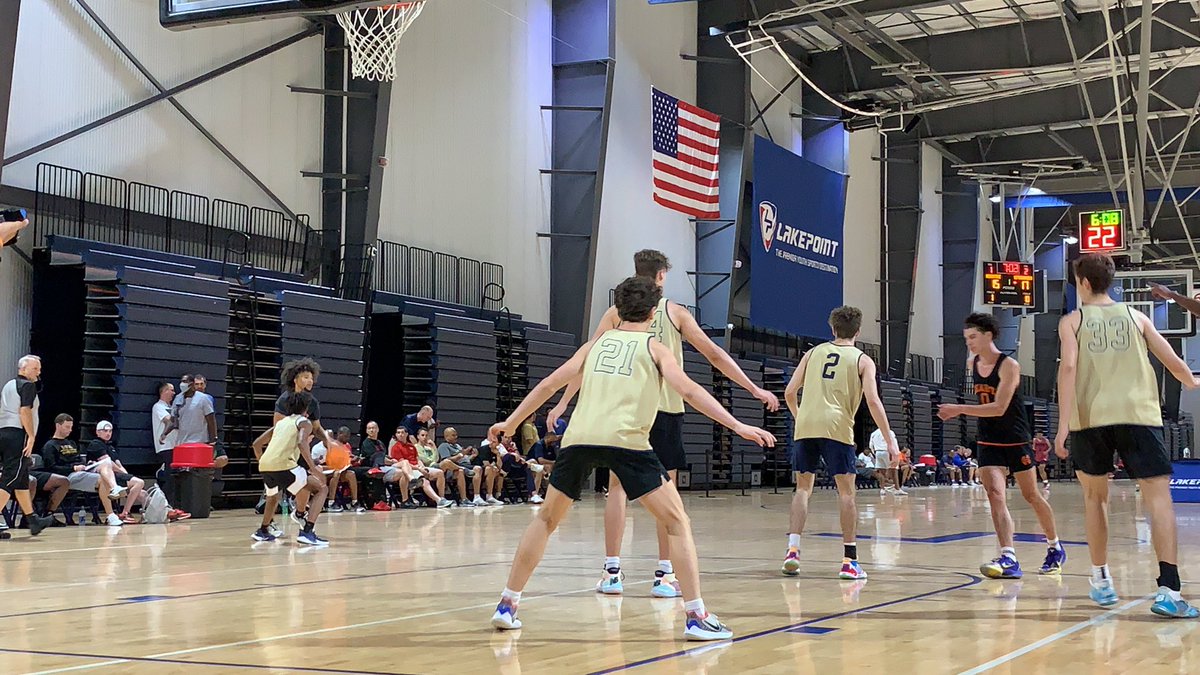 Kyle Sandy tweet media