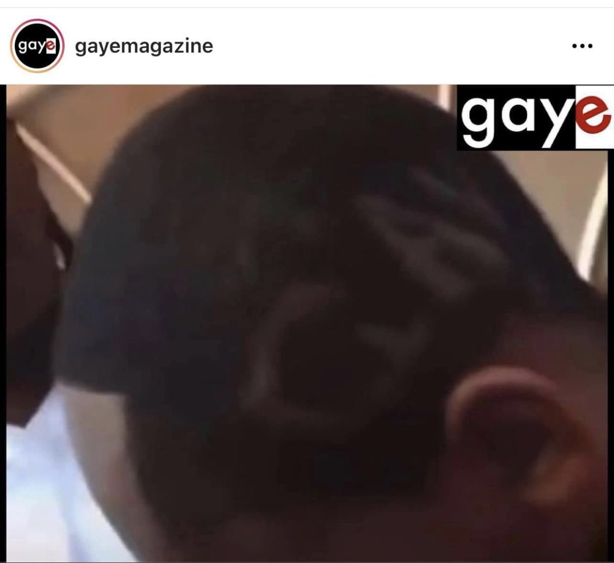 Teddy832's tweet photo. @KeishaBottoms @ReverendWarnock This is happening in your city.  Please find this child and intervene. 
#https://www.instagram.com/p/CQPBjB3LBuP/?utm_medium=copy_link https://t.co/031RFLJm78