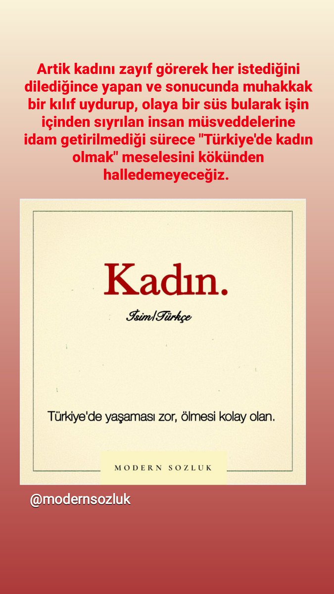 Kbrdmann's tweet photo. https://t.co/wfy4HihocO