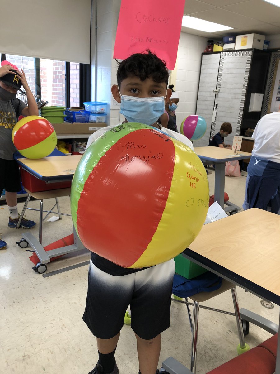 Dana Wachter tweet media