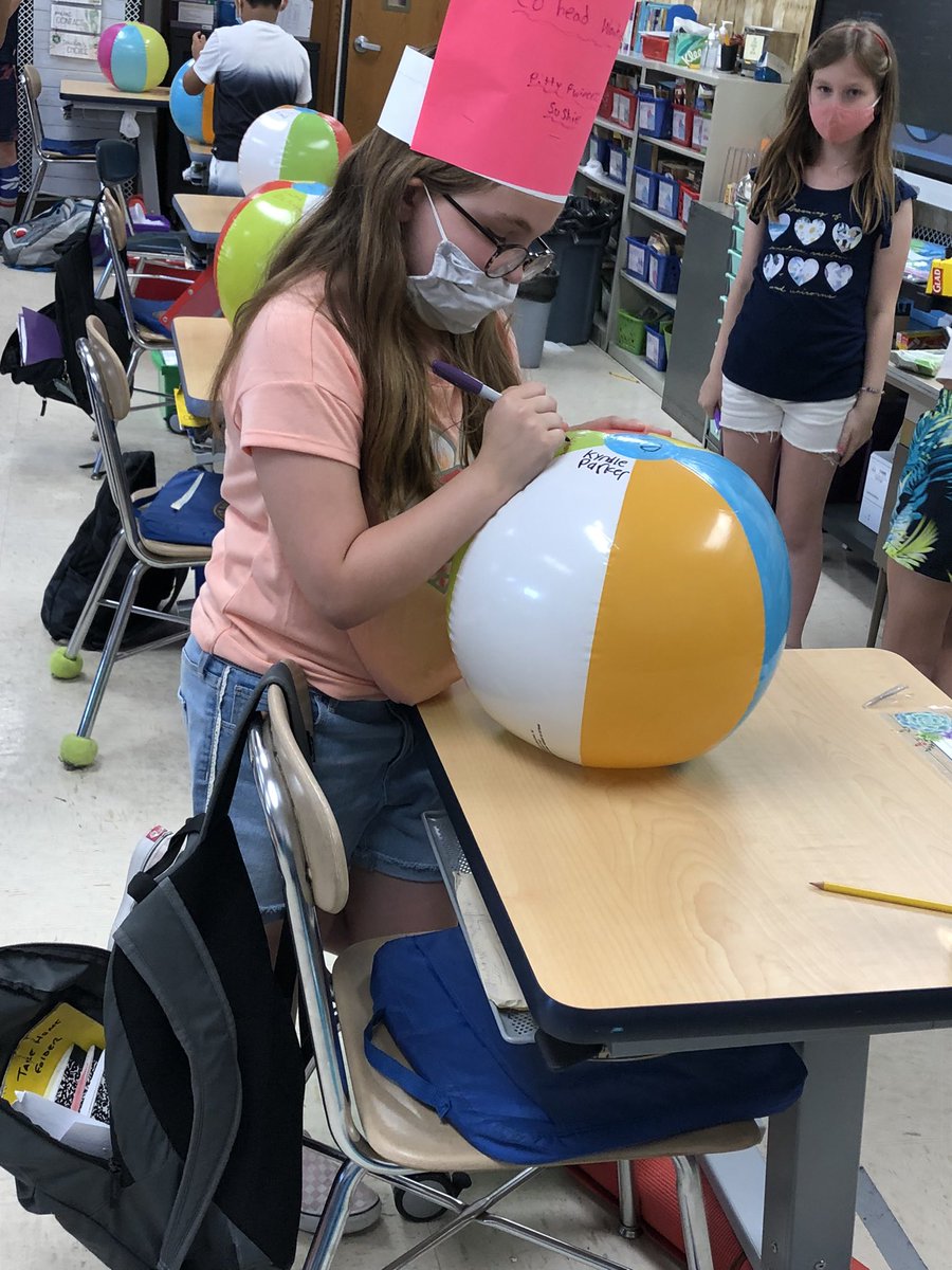 Dana Wachter tweet media