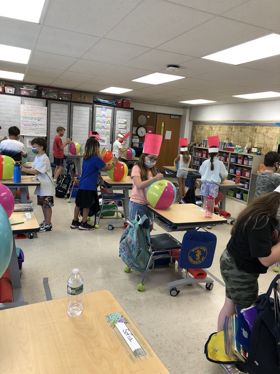 Dana Wachter tweet media