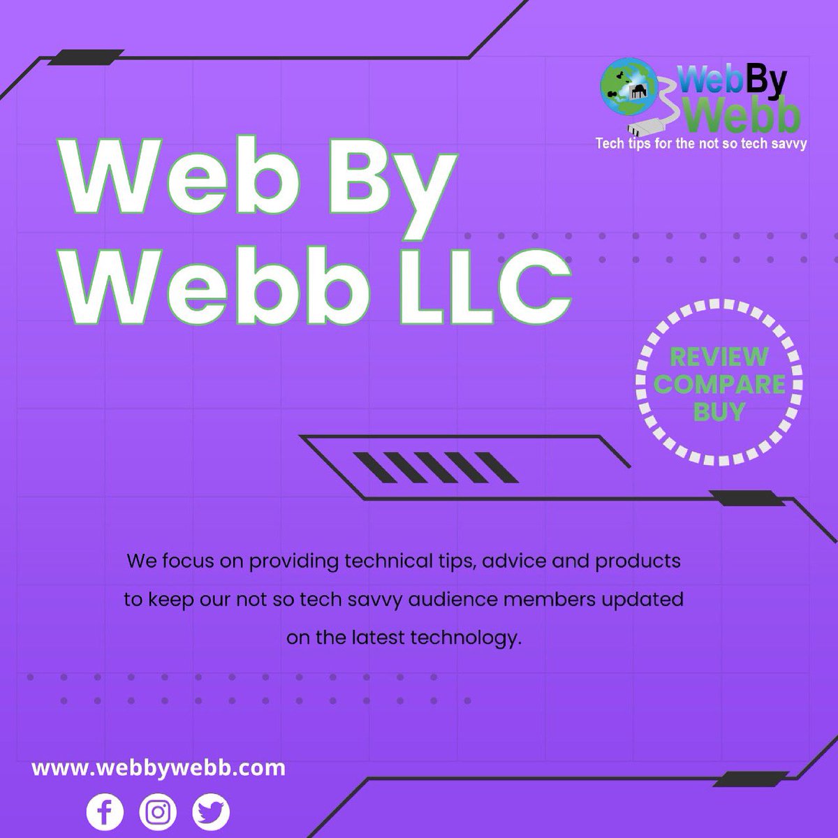 webbywebb5's tweet photo. Review 
Compare
Buy

🎯 https://t.co/N4aSXXzHuh
#webbywebb #best #bestquality #wind #sunday #choise #bestweb #bestwebsite https://t.co/ScX2bGJShZ