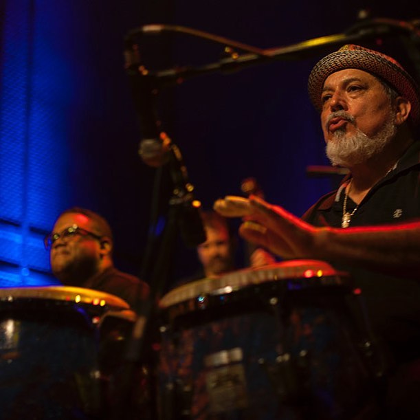 AYEE shows are back! Come enjoy some Latin Jazz and dance with us like the old days!
You can get tickets at ponchosanchez.com 
 
6/27 Newport Beach, CA
7/8, 7/9, 7/10, 7/11 (7:30pm &amp; 9:30pm) - Seattle, WA
8/7 Santa Clarita, CA
8/28 Laguna Beach, CA
10/9 Los Angeles, CA