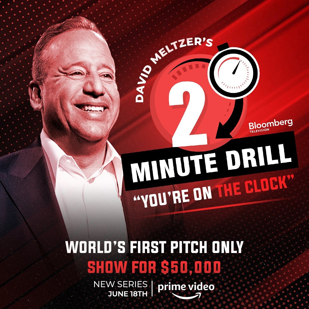 little eLeague tweet media