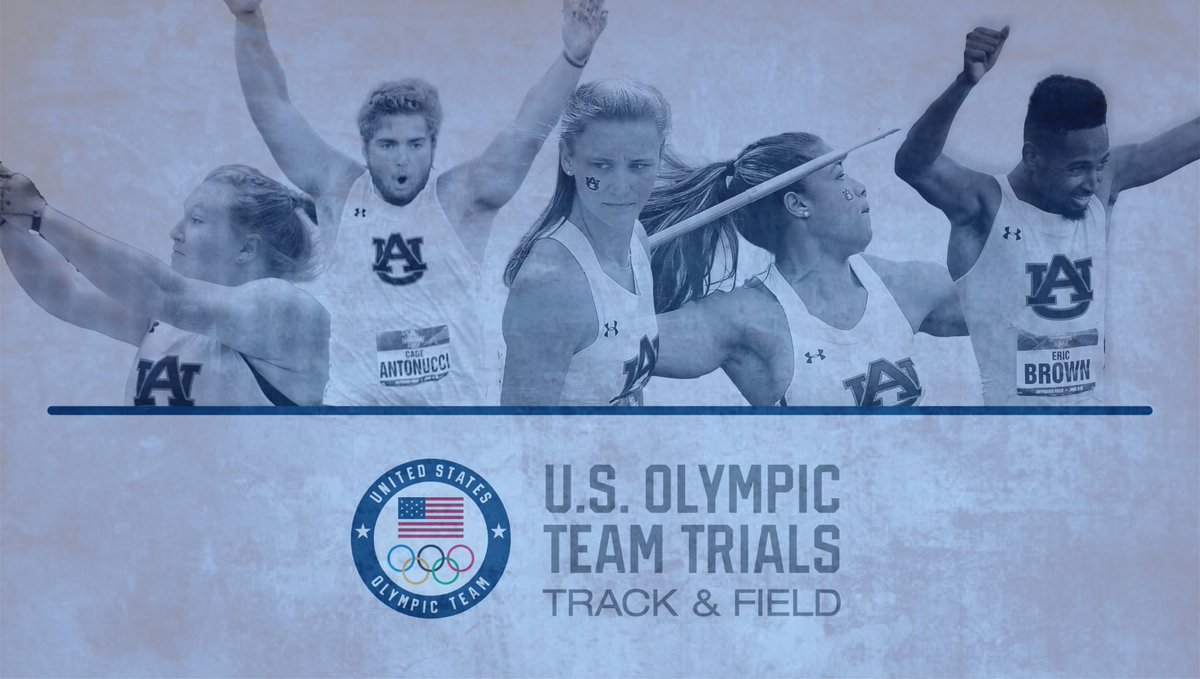 KyKyCarter's tweet image. WAR DAMN TRACK AND FIELD #TrackFieldTrials21