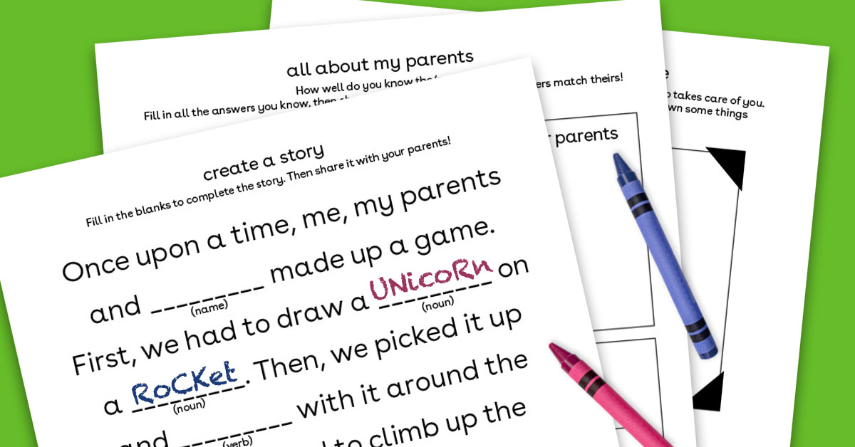 ToysRUs's tweet photo. Download these printables to help kids celebrate the biggest Toys"R"Us kid they know! #fathersdayactivities #diyfordad https://t.co/NRWztgOnzZ https://t.co/l21bb9Fx24