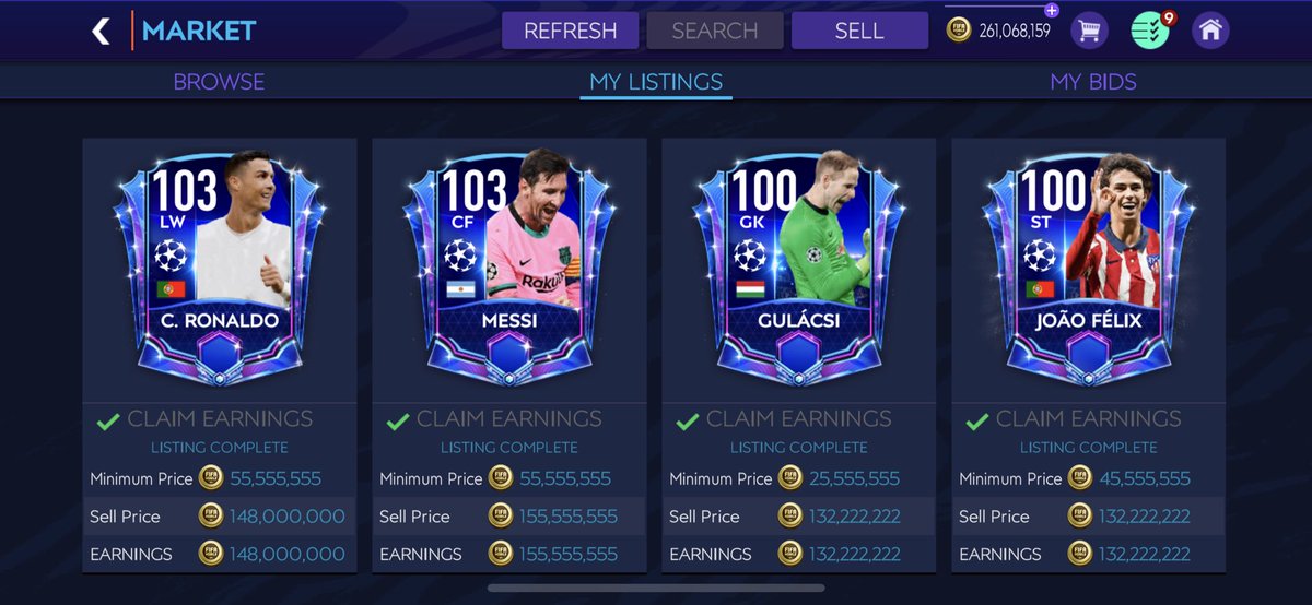 ggBuRNe KKDozzo tweet media