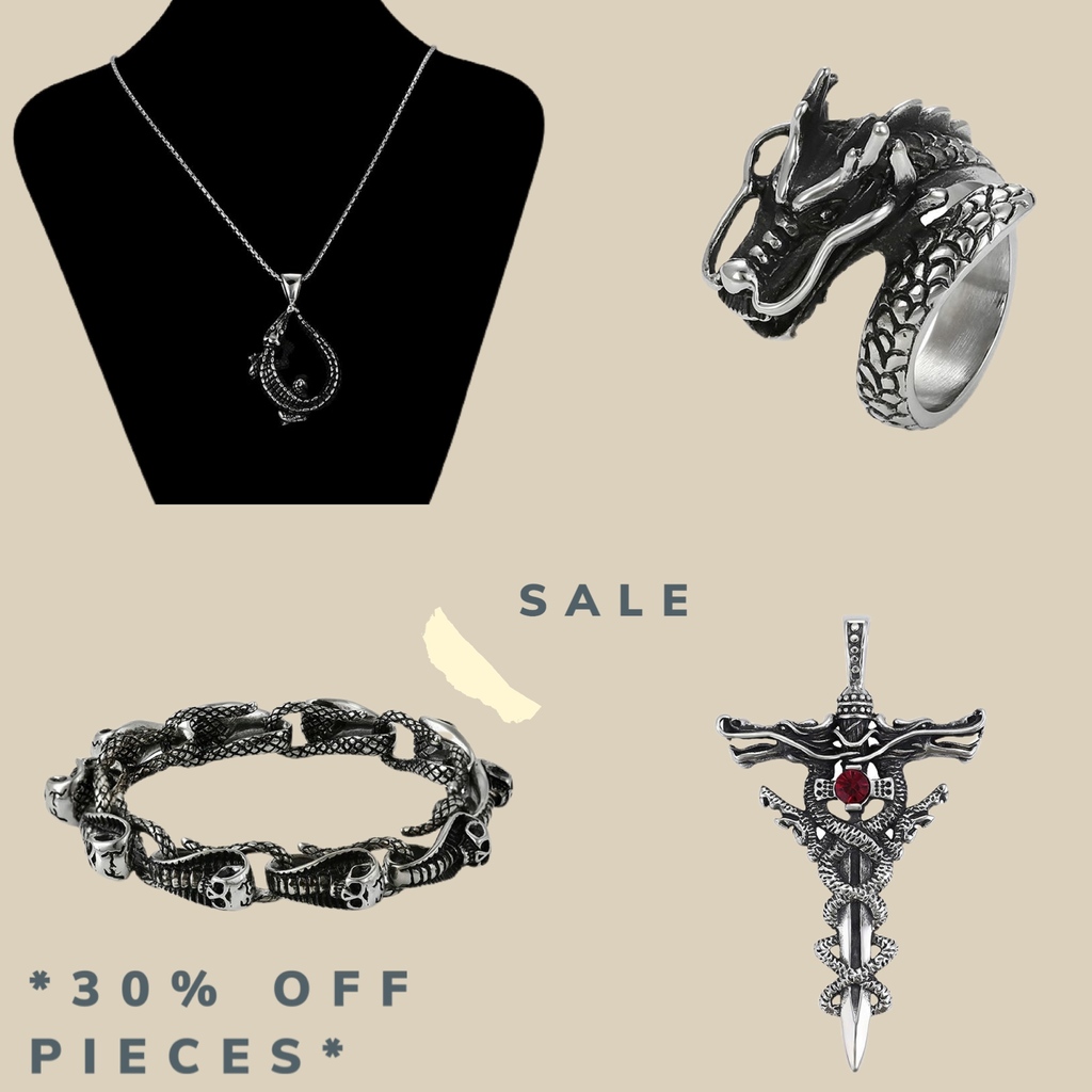 LeBergerStore tweet media