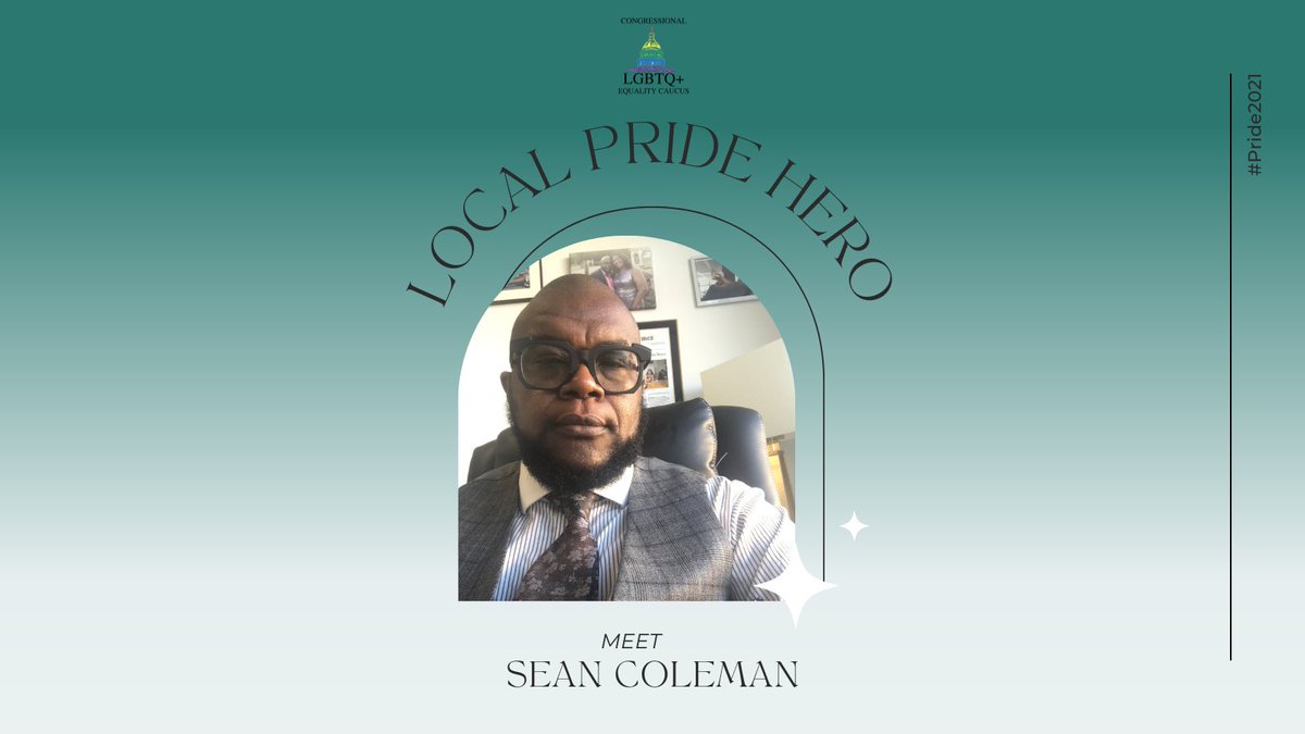 RepRitchie's tweet photo. The #Bronx has many local leaders who are working hard to make the borough a more inclusive home to #LGBTQ residents. Among those leaders are Jimmy Vacca &amp; @Dest2morrow Sean Coleman. Thank you Jimmy &amp; Sean for your service &amp; dedication to our borough. #localprideheroes #Pride https://t.co/B7FaoXBoUX