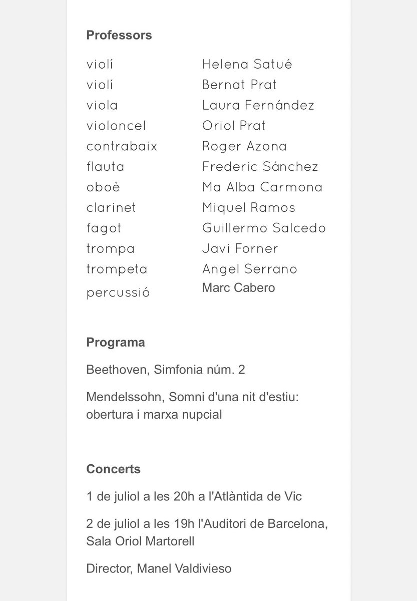 CosmosQuartet tweet media