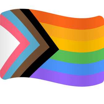 Inspired by the amazing projects and conversations we've seen in