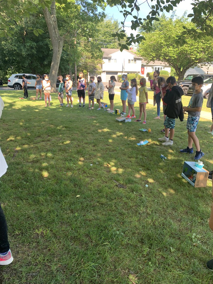 Jessyca Kohan tweet media