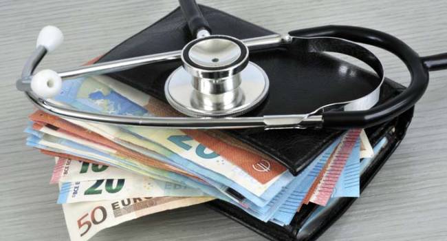 vLex_cl's tweet image. Regula Alzas de Planes de Salud de las Isapres Se publicó en el Diario Oficial la Ley N° 21.350, del Ministerio de Salud, que Regula el procedimiento para modificar el precio base de los planes de salud. 
bit.ly/3gJjV57