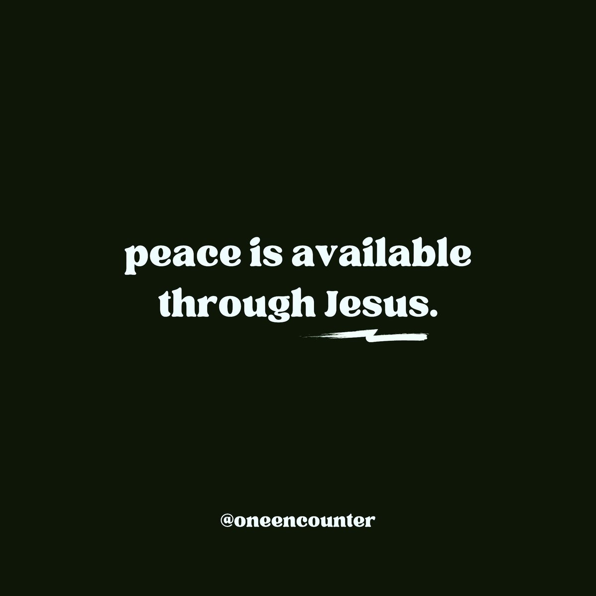 _oneencounter_'s tweet photo. #peace 🙏🙌 https://t.co/6tUS7RgA8V